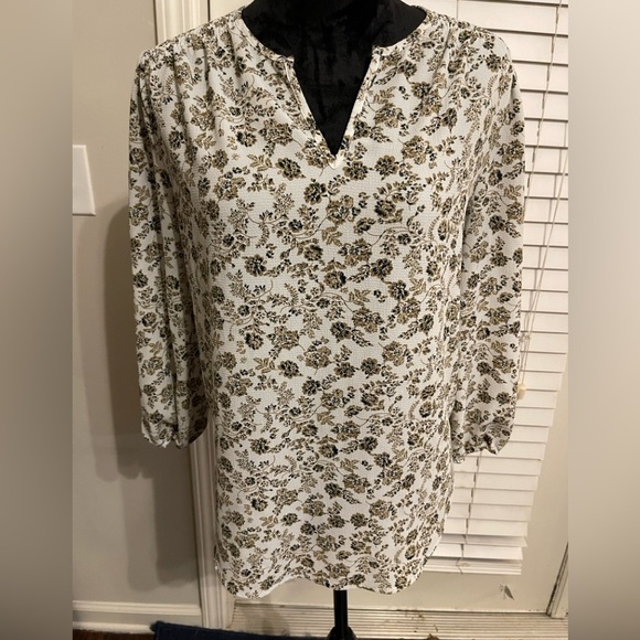 Fun2fun Women’s blouse - Picture 1 of 7